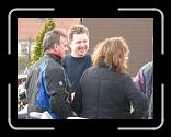 Saisoneroeffnungsfahrt 2008 024 * 640 x 480 * (193KB)